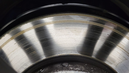 Zdjęcie przedmiotu: BMW 440i GPF xDrive M Sport sport-aut