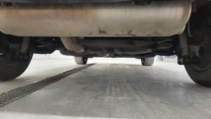 Zdjęcie przedmiotu: Nissan Qashqai 1.3 DIG-T mHEV Acenta Xtronic