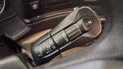 Zdjęcie przedmiotu: MAN TGX E6 26.0t BL-SA(GX)