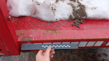 Zdjęcie przedmiotu: WIELTON NS34 39.0t