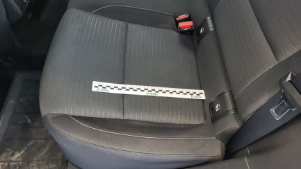 Zdjęcie przedmiotu: Renault Arkana 1.3 TCe mHEV Zen EDC