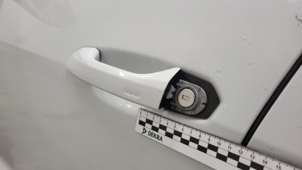 Zdjęcie przedmiotu: Audi A6 35 TDI mHEV S tronic Oświadczenie o utracie DR