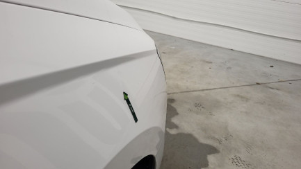 Zdjęcie przedmiotu: Skoda Fabia 1.0 TSI Ambition