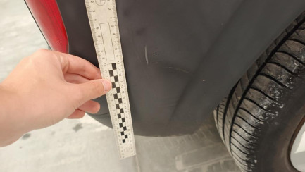 Zdjęcie przedmiotu: Renault Kangoo III Express Maxi dCi Pack Clim Maxi E6 2.2t