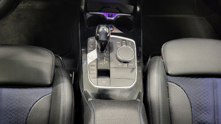 Zdjęcie przedmiotu: BMW 118i M Sport aut Oświadczenie o utracie DR