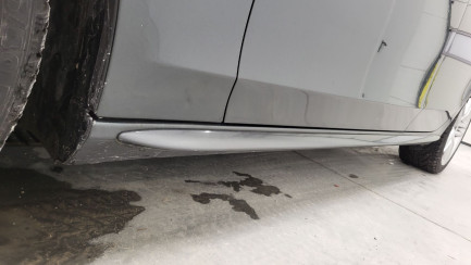 Zdjęcie przedmiotu: Audi A4 Avant 2.0 TDI Multitronic