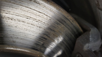 Zdjęcie przedmiotu: Ford Focus 1.5 EcoBlue Connected