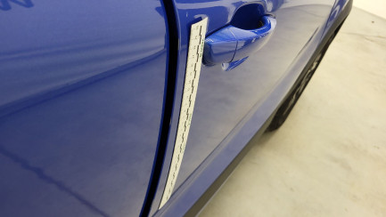 Zdjęcie przedmiotu: Opel Mokka 1.2 T GS S&S aut