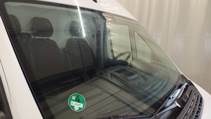 Zdjęcie przedmiotu: Opel Movano 2.2 Diesel E6.4 3.3t L3H2