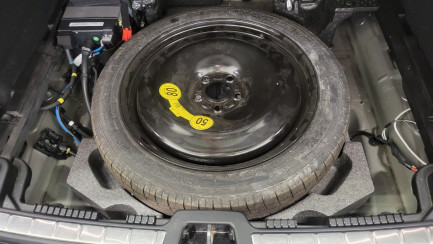 Zdjęcie przedmiotu: Volvo XC60 B4 B Inscription aut