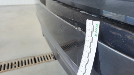 Zdjęcie przedmiotu: BMW 520i Touring mHEV M Sport sport-aut