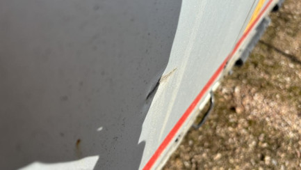 Zdjęcie przedmiotu: WIELTON NS3K