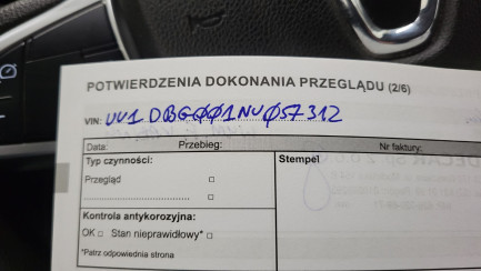 Zdjęcie przedmiotu: Dacia Spring 27.4kWh Comfort