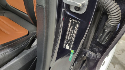 Zdjęcie przedmiotu: Mercedes-benz GLC Coupe 220 d mHEV 4-Matic Avantgarde