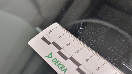 Zdjęcie przedmiotu: Hyundai Tucson 1.6 T-GDi Executive 2WD