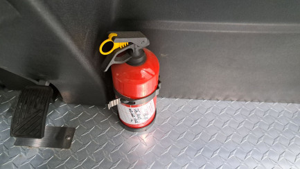 Zdjęcie przedmiotu: FRUGAL LT-S14 slow-moving electric vehicle