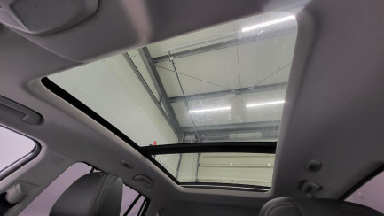 Zdjęcie przedmiotu: SKYWELL ET5 72kWh Luxury