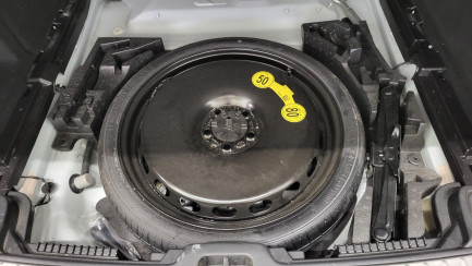 Zdjęcie przedmiotu: Volvo V60 B3 B Momentum Core aut