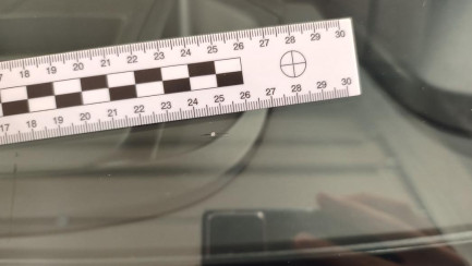 Zdjęcie przedmiotu: Fiat Ducato MAXI HD 2.2 H3-POWER E6.4 3.5t L4H2