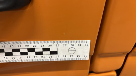 Zdjęcie przedmiotu: Renault Master FWD 2.3 dCi E6 3.5t L3H1 Extra S&S+E Oświadczenie o utracie DR