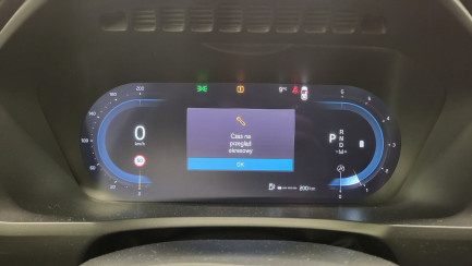 Zdjęcie przedmiotu: Volvo XC90 B5 D AWD Ultimate Dark 7os aut