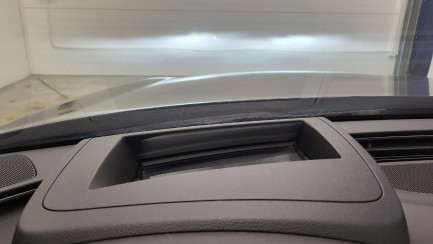 Zdjęcie przedmiotu: Audi A6 Allroad 3.0 TDI Quattro Tiptr