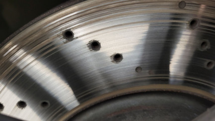 Zdjęcie przedmiotu: Mercedes-Benz CLA 200 AMG Line 7G-DCT