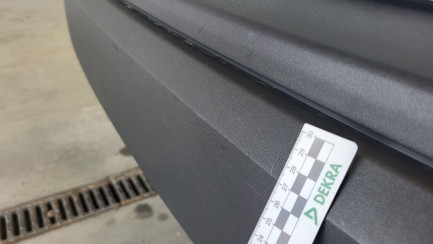 Zdjęcie przedmiotu: Fiat Panda VAN 1.0 GSE Hybrid Pop Business/Pop