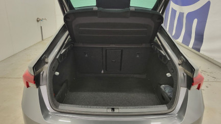 Zdjęcie przedmiotu: Skoda Octavia 1.5 TSI ACT Style