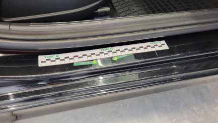 Zdjęcie przedmiotu: Hyundai Elantra 1.6 Smart CVT