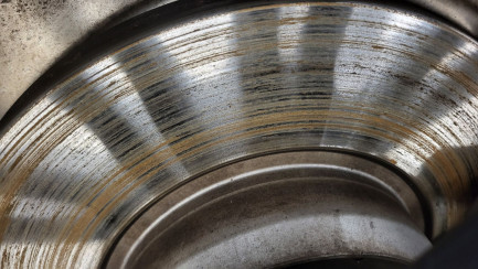 Zdjęcie przedmiotu: BMW 520i mHEV M Sport aut