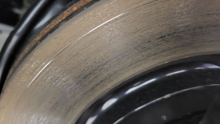 Zdjęcie przedmiotu: Toyota Yaris Hybrid 1.5 GR Sport