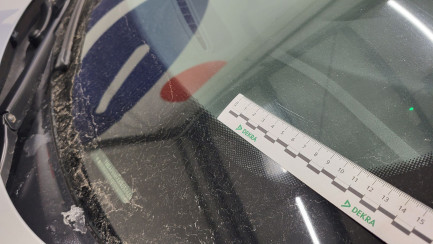 Zdjęcie przedmiotu: Skoda Rapid 1.0 TSI Ambition