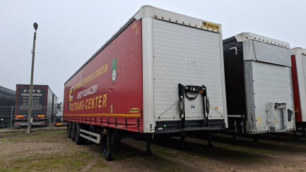 Zdjęcie przedmiotu: WIELTON NS 3 Coil K/13.62