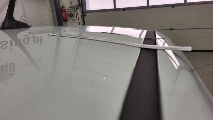 Zdjęcie przedmiotu: Dacia Sandero 1.0 TCe Expression LPG Brak dokument&oacute;w LPG