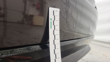 Zdjęcie przedmiotu: Toyota Corolla TS Kombi 1.8 Hybrid GPF Comfort