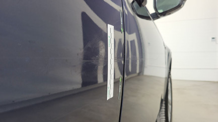 Zdjęcie przedmiotu: LAND ROVER Discovery Sport 2.0 TD4 SE aut