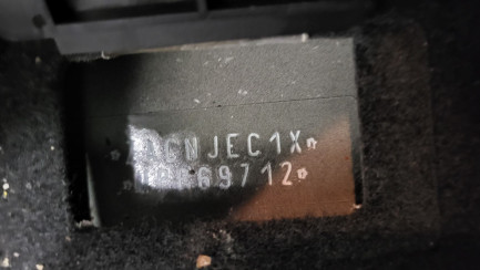 Zdjęcie przedmiotu: Jeep Compass 1.3 TMair Limited FWD S&S DDCT