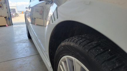 Zdjęcie przedmiotu: Toyota Camry 2.5 Hybrid Comfort CVT