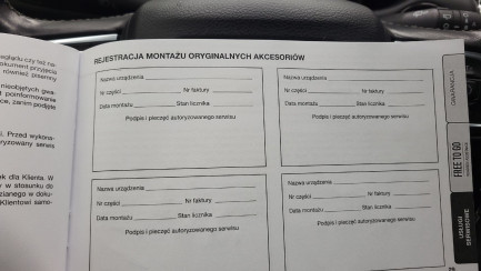 Zdjęcie przedmiotu: Jeep Compass 1.3 TMair Limited FWD S&S DDCT