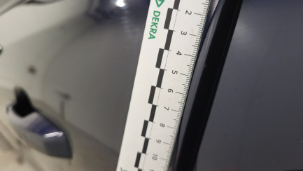 Zdjęcie przedmiotu: Jaguar F-pace 2.0 D200 mHEV AWD R-Dynamic SE Oświadczenie o utracie DR