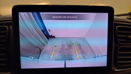 Zdjęcie przedmiotu: Fiat Ducato MAXI 2.2 H3-POWER E6.4 3.5t L4H3 Oświadczenie o utracie DR