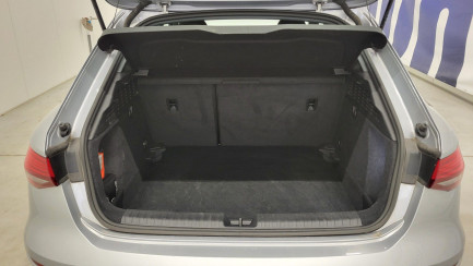 Zdjęcie przedmiotu: Audi A3 30 TDI S tronic