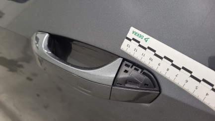 Zdjęcie przedmiotu: Audi A8 L 50 TDI mHEV Quattro Tiptr.