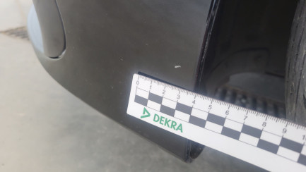 Zdjęcie przedmiotu: Mercedes-Benz CLA 200 mHEV AMG Line 7G-DCT