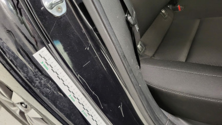 Zdjęcie przedmiotu: Hyundai i30 1.4 T-GDI GPF Comfort DCT