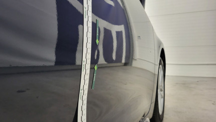 Zdjęcie przedmiotu: Toyota Corolla TS Kombi 1.8 Hybrid GPF Comfort