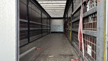 Zdjęcie przedmiotu: WIELTON NS3K Dropside