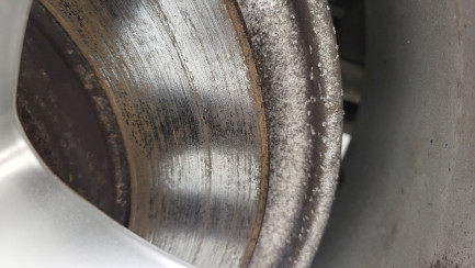 Zdjęcie przedmiotu: Audi A4 Avant 2.0 TDI Multitronic