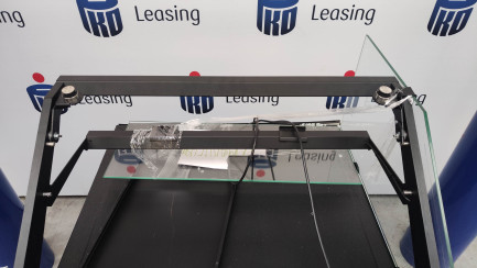 Zdjęcie przedmiotu: Lada neutralna 0.9 Milano